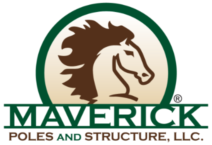 MAVERICK POLES AND STRUCTURE LLC
